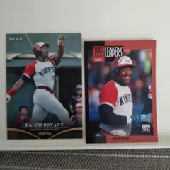 2026年最新】ブライアント 近鉄の人気アイテム - メルカリ