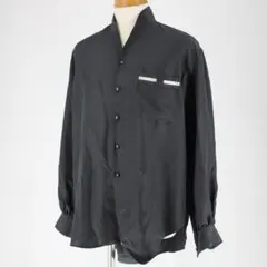 2026年最新】社交ダンス メンズ シャツの人気アイテム - メルカリ