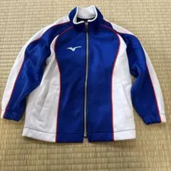 2026年最新】buddyジャージの人気アイテム - メルカリ