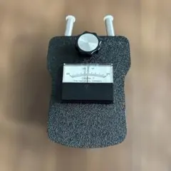 2026年最新】カイロプラクティック ナーボスコープの人気アイテム