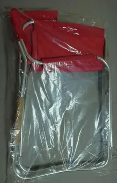 2026年最新】bbs チェアーの人気アイテム - メルカリ