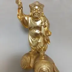 2026年最新】高村光雲 大黒の人気アイテム - メルカリ