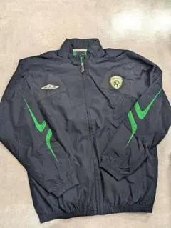 2026年最新】umbro アイルランド代表の人気アイテム - メルカリ