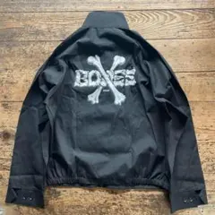 2026年最新】パウエルクロスボーンの人気アイテム - メルカリ