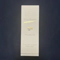 2026年最新】ポールマリエの人気アイテム - メルカリ