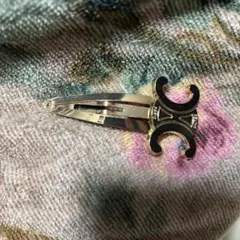 2026年最新】ヘアピン celineの人気アイテム - メルカリ