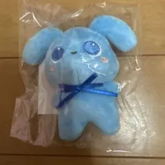 2026年最新】チョンサ twiceの人気アイテム - メルカリ