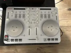 2026年最新】vestax ターンテーブルの人気アイテム - メルカリ