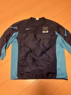 2026年最新】nike nftb lの人気アイテム - メルカリ