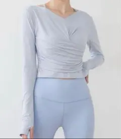 2026年最新】リントスル ウェアの人気アイテム - メルカリ