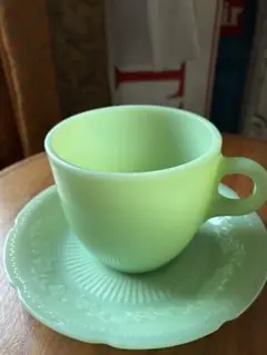 2026年最新】ファイヤーキング セントデニス カップの人気アイテム