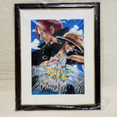 2026年最新】額装高精細複製原画の人気アイテム - メルカリ