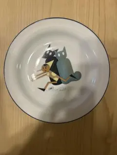 2026年最新】リチャードジノリ ピノキオの人気アイテム - メルカリ