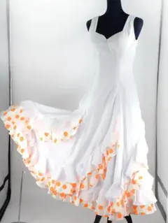 2026年最新】アトリエ貴美恵の人気アイテム - メルカリ