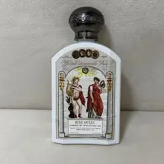 2026年最新】ユイル・アンティーク アンブル・ドゥ・マダガスカルの