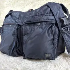 2026年最新】headporter 9ショルダーの人気アイテム - メルカリ