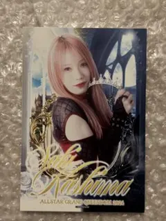 2026年最新】鹿島沙希 チェキの人気アイテム - メルカリ