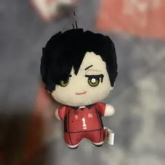 2026年最新】ちみ ハイキューの人気アイテム - メルカリ