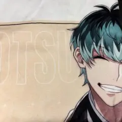 2026年最新】白膠木簓 タオルの人気アイテム - メルカリ