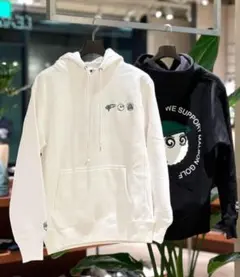 2026年最新】clubhaus malbonの人気アイテム - メルカリ