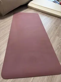 2026年最新】sukala ヨガマットの人気アイテム - メルカリ