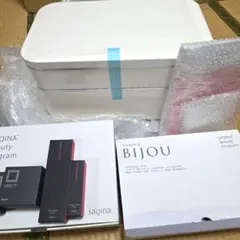 2026年最新】サキナビジューの人気アイテム - メルカリ