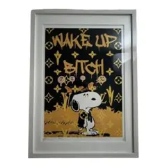 2026年最新】デスニューヨークの人気アイテム - メルカリ