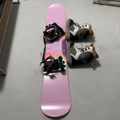 2026年最新】naked ビンディングの人気アイテム - メルカリ