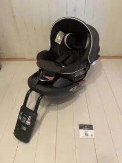 2026年最新】クルット4sの人気アイテム - メルカリ