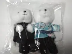 2026年最新】羽生結弦anaの人気アイテム - メルカリ