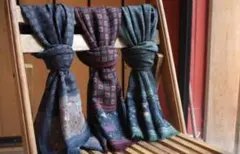 2026年最新】ドレイクス スカーフの人気アイテム - メルカリ