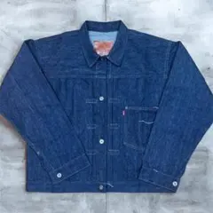 2026年最新】slash overallの人気アイテム - メルカリ