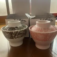 2026年最新】鹿児島睦 スープストックの人気アイテム - メルカリ