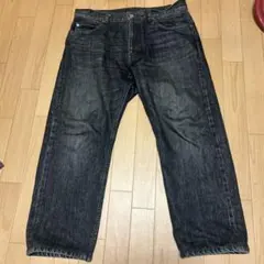 2026年最新】subculture berberjinの人気アイテム - メルカリ