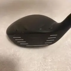 2026年最新】Ping g400 フェアウェイウッドの人気アイテム - メルカリ