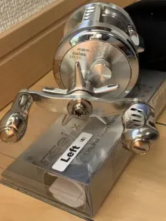 2026年最新】ミリオネア 凛牙SSSの人気アイテム - メルカリ