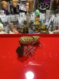 2026年最新】サーフェイスジョーの人気アイテム - メルカリ