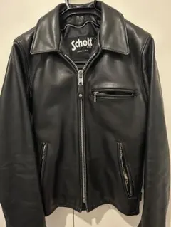 2026年最新】schott 642の人気アイテム - メルカリ