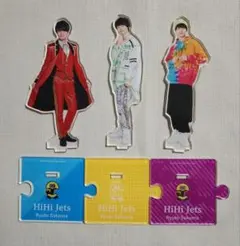 2026年最新】作間龍斗アクスタの人気アイテム - メルカリ