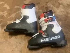 2026年最新】HEAD Z2 ジュニア用スキーブーツの人気アイテム - メルカリ