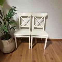 2026年最新】ikea ingolfの人気アイテム - メルカリ