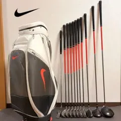 2026年最新】ナイキ スリングショットの人気アイテム - メルカリ