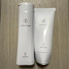 2026年最新】コタ アイケア 5の人気アイテム - メルカリ