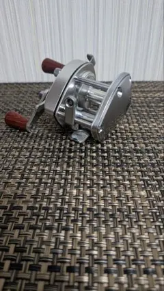 2026年最新】シマノ バンタム100の人気アイテム - メルカリ