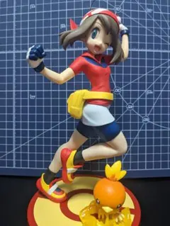 2026年最新】artfx ポケットモンスターの人気アイテム - メルカリ