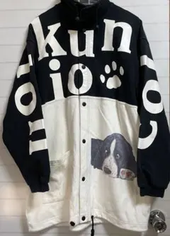 2026年最新】kunioの人気アイテム - メルカリ