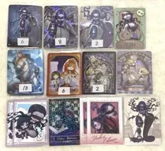 2026年最新】ライセンスカード 第五人格の人気アイテム - メルカリ