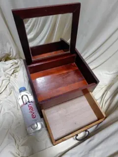 2026年最新】昭和レトロ ドレッサーの人気アイテム - メルカリ