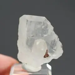 2026年最新】グインデルクォーツの人気アイテム - メルカリ