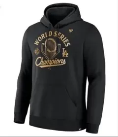 2026年最新】ドジャースパレードの人気アイテム - メルカリ